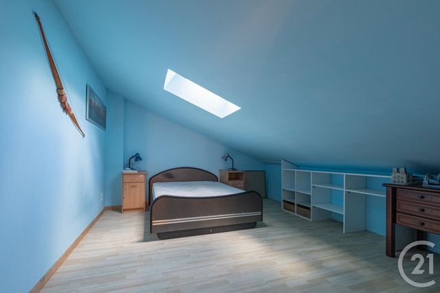 Maison à vendre - 6 pièces - 148,20 m2 - Carmaux - 81 - MIDI-PYRENEES