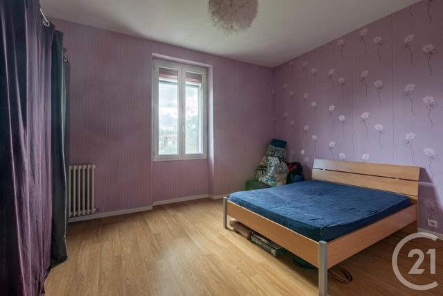 Maison à vendre - 6 pièces - 148,20 m2 - Carmaux - 81 - MIDI-PYRENEES