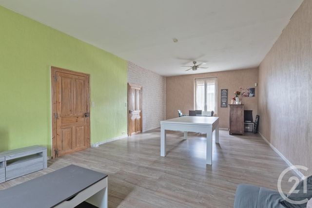 Maison à vendre - 6 pièces - 148,20 m2 - Carmaux - 81 - MIDI-PYRENEES