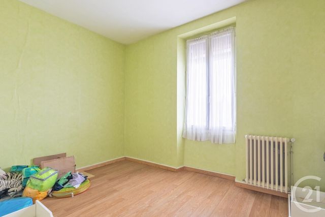 Maison à vendre - 6 pièces - 148,20 m2 - Carmaux - 81 - MIDI-PYRENEES