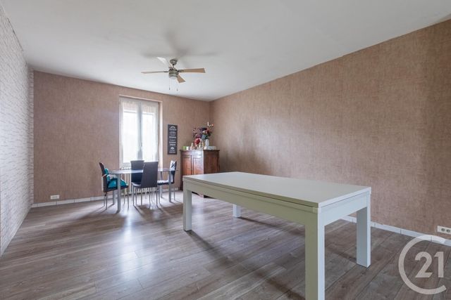 Maison à vendre - 6 pièces - 148,20 m2 - Carmaux - 81 - MIDI-PYRENEES