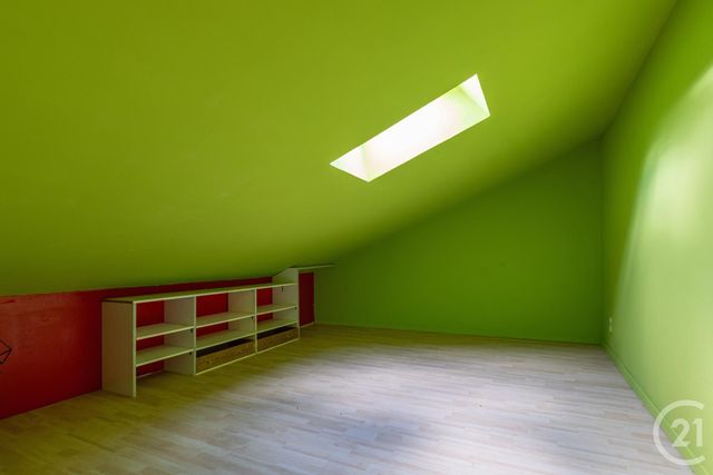 Maison à vendre - 6 pièces - 148,20 m2 - Carmaux - 81 - MIDI-PYRENEES