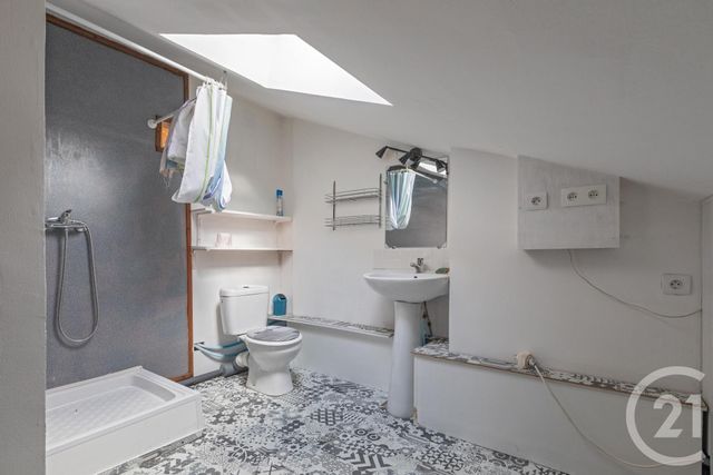 Maison à vendre - 6 pièces - 148,20 m2 - Carmaux - 81 - MIDI-PYRENEES