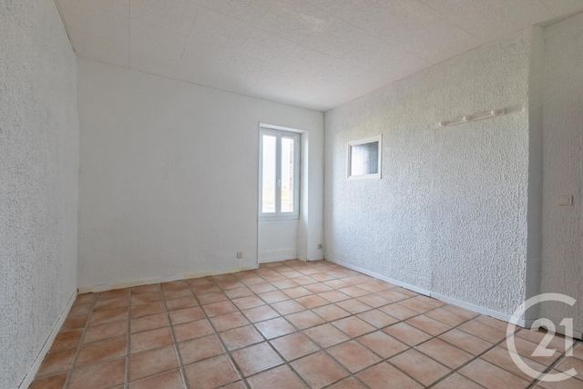 Immeuble &agrave; vendre - 236 m2 - Frejairolles - 81 - MIDI-PYRENEES