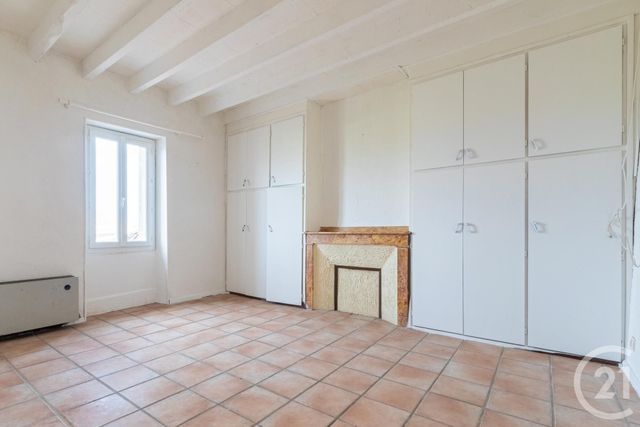 Immeuble &agrave; vendre - 236 m2 - Frejairolles - 81 - MIDI-PYRENEES