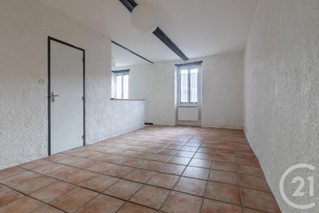 Immeuble &agrave; vendre - 236 m2 - Frejairolles - 81 - MIDI-PYRENEES