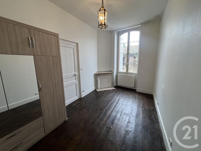 Appartement à vendre - 5 pièces - 113 m2 - Albi - 81 - MIDI-PYRENEES