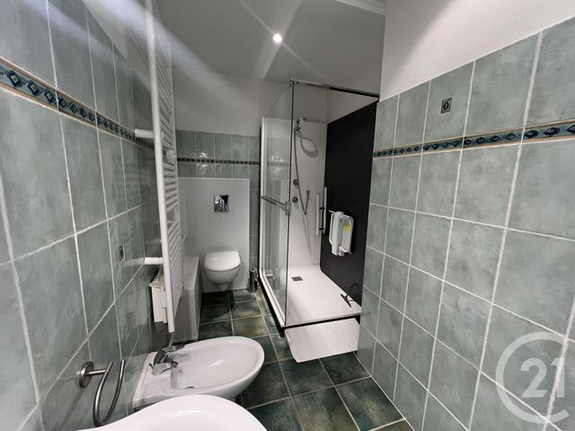 Appartement à vendre - 5 pièces - 113 m2 - Albi - 81 - MIDI-PYRENEES