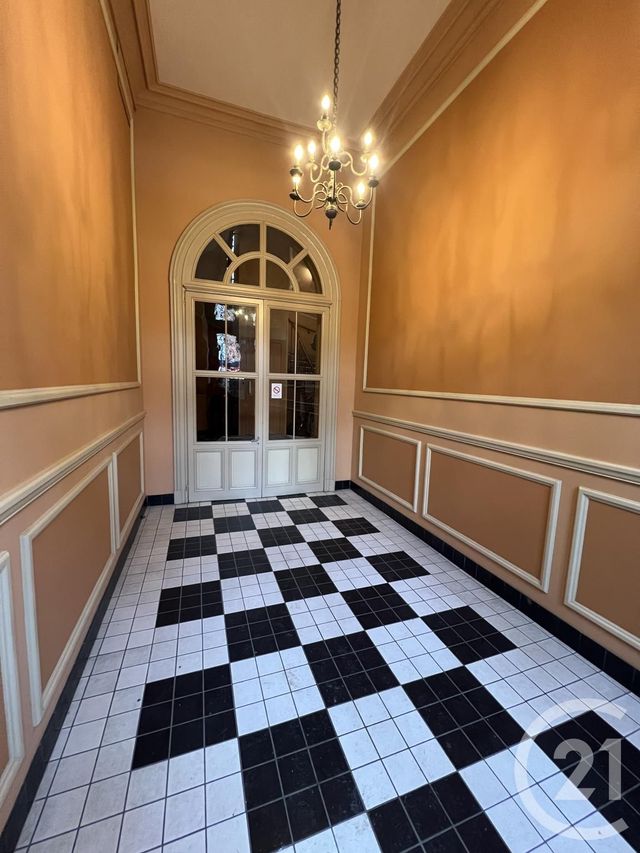 Appartement à vendre - 5 pièces - 113 m2 - Albi - 81 - MIDI-PYRENEES