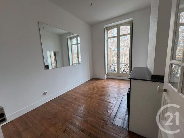 Appartement à vendre - 5 pièces - 113 m2 - Albi - 81 - MIDI-PYRENEES