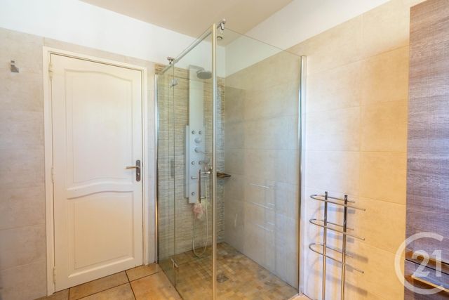 Maison &agrave; vendre - 4 pi&egrave;ces - 127 m2 - Lagrave - 81 - MIDI-PYRENEES