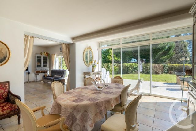 Maison &agrave; vendre - 4 pi&egrave;ces - 127 m2 - Lagrave - 81 - MIDI-PYRENEES