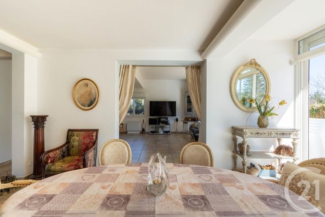 Maison &agrave; vendre - 4 pi&egrave;ces - 127 m2 - Lagrave - 81 - MIDI-PYRENEES