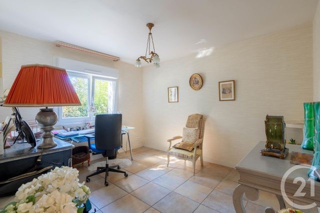 Maison &agrave; vendre - 4 pi&egrave;ces - 127 m2 - Lagrave - 81 - MIDI-PYRENEES