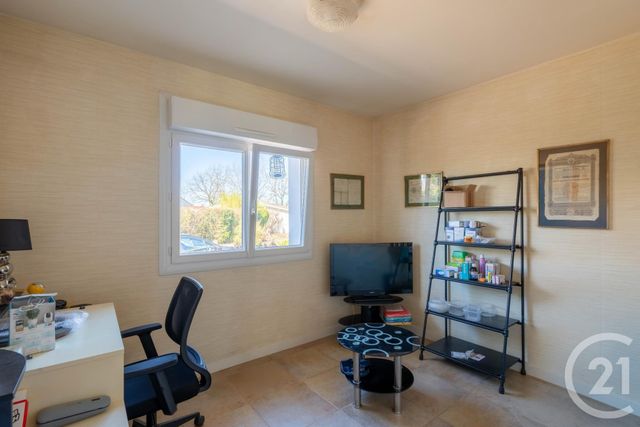 Maison &agrave; vendre - 4 pi&egrave;ces - 127 m2 - Lagrave - 81 - MIDI-PYRENEES