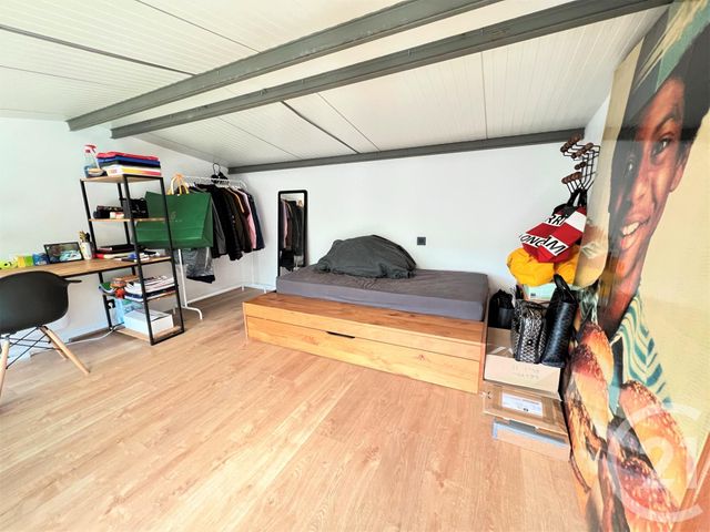 Appartement F3 à vendre - 3 pièces - 74,30 m2 - Albi - 81 - MIDI-PYRENEES