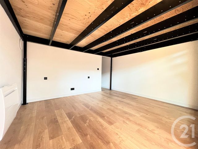 Appartement F3 à vendre - 3 pièces - 92 m2 - Albi - 81 - MIDI-PYRENEES