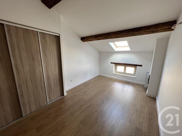 Appartement F3 à vendre - 3 pièces - 74 m2 - Albi - 81 - MIDI-PYRENEES