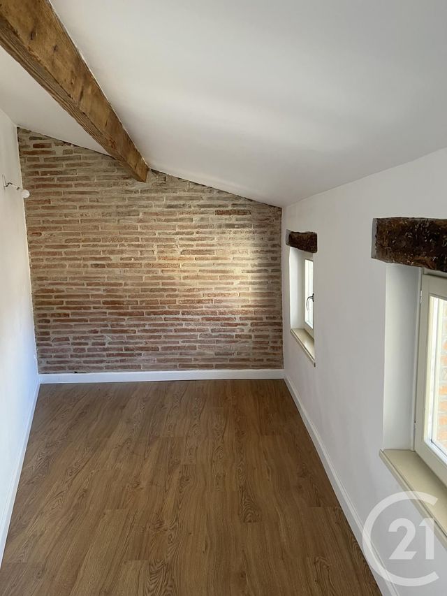 Appartement F3 à vendre - 3 pièces - 74 m2 - Albi - 81 - MIDI-PYRENEES