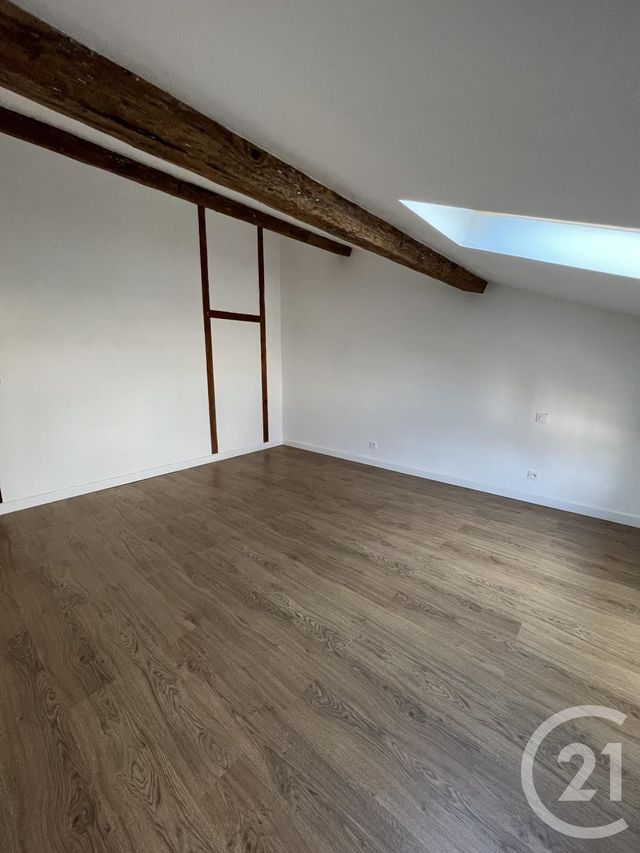 Appartement F3 à vendre - 3 pièces - 74 m2 - Albi - 81 - MIDI-PYRENEES