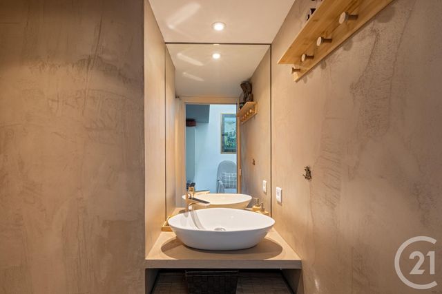 Maison à vendre - 9 pièces - 215 m2 - Montans - 81 - MIDI-PYRENEES