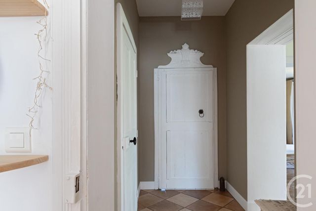 Maison à vendre - 9 pièces - 215 m2 - Montans - 81 - MIDI-PYRENEES