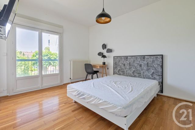 Appartement F5 à vendre - 6 pièces - 135,26 m2 - Albi - 81 - MIDI-PYRENEES