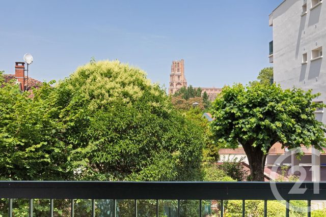 Appartement F5 à vendre - 6 pièces - 135,26 m2 - Albi - 81 - MIDI-PYRENEES