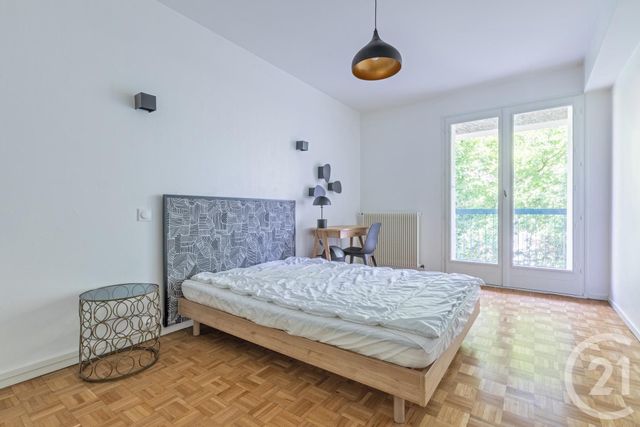 Appartement F5 à vendre - 6 pièces - 135,26 m2 - Albi - 81 - MIDI-PYRENEES