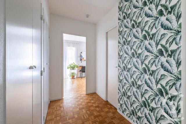 Appartement F5 à vendre - 6 pièces - 135,26 m2 - Albi - 81 - MIDI-PYRENEES