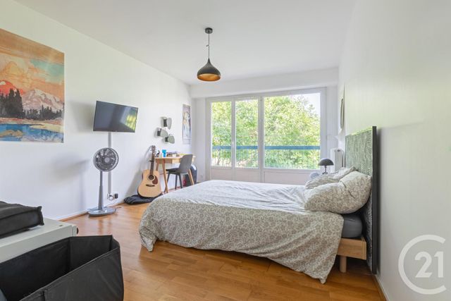 Appartement F5 à vendre - 6 pièces - 135,26 m2 - Albi - 81 - MIDI-PYRENEES