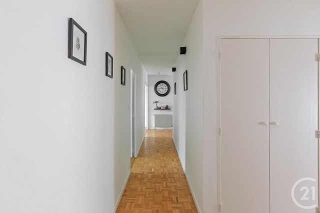 Appartement F5 à vendre - 6 pièces - 135,26 m2 - Albi - 81 - MIDI-PYRENEES