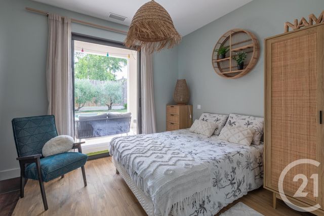 Maison à vendre - 4 pièces - 145 m2 - Albi - 81 - MIDI-PYRENEES