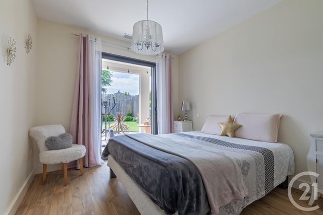 Maison à vendre - 4 pièces - 145 m2 - Albi - 81 - MIDI-PYRENEES