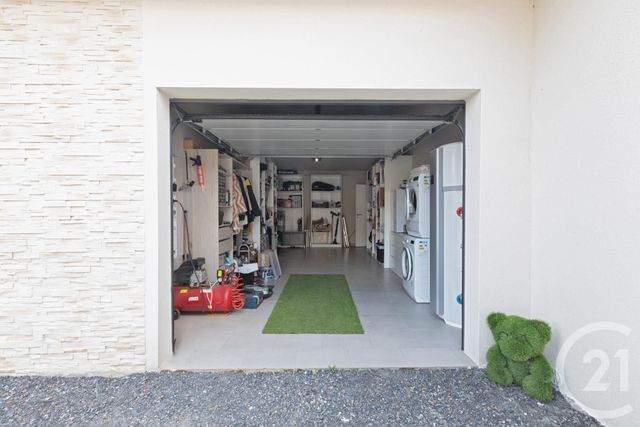 Maison à vendre - 4 pièces - 145 m2 - Albi - 81 - MIDI-PYRENEES