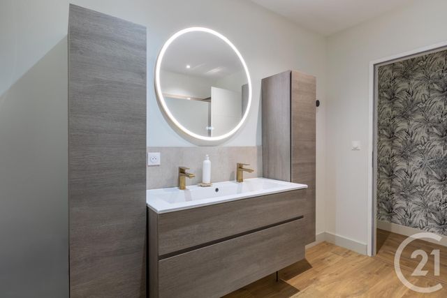 Maison à vendre - 4 pièces - 145 m2 - Albi - 81 - MIDI-PYRENEES