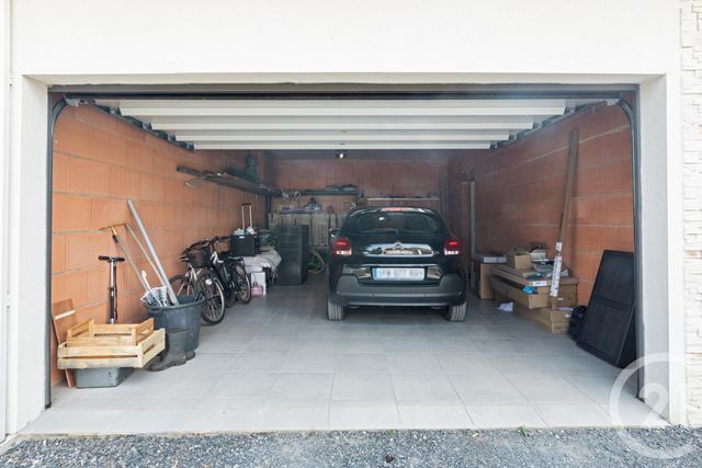 Maison à vendre - 4 pièces - 145 m2 - Albi - 81 - MIDI-PYRENEES