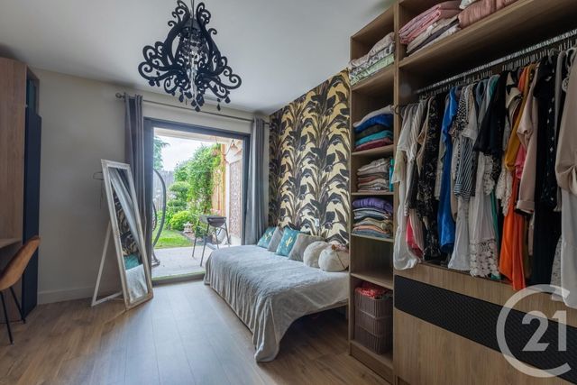 Maison à vendre - 4 pièces - 145 m2 - Albi - 81 - MIDI-PYRENEES