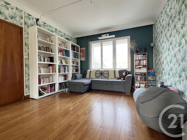 Maison à vendre - 5 pièces - 106 m2 - Albi - 81 - MIDI-PYRENEES