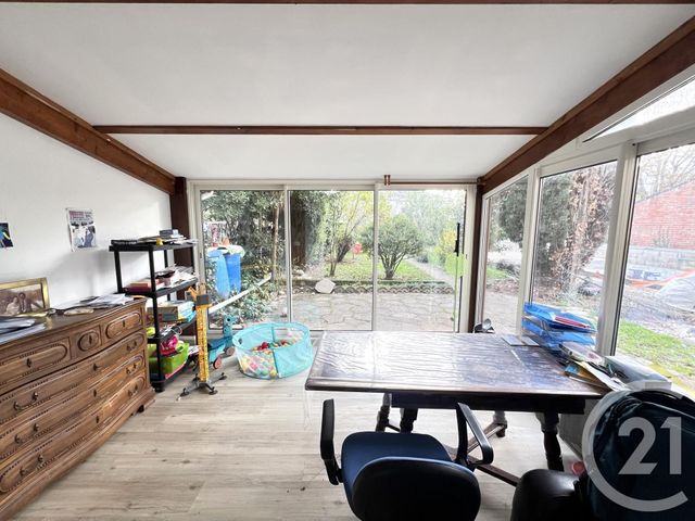 Maison à vendre - 5 pièces - 106 m2 - Albi - 81 - MIDI-PYRENEES