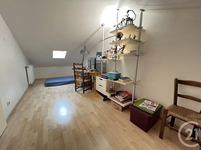 Maison à vendre - 5 pièces - 106 m2 - Albi - 81 - MIDI-PYRENEES