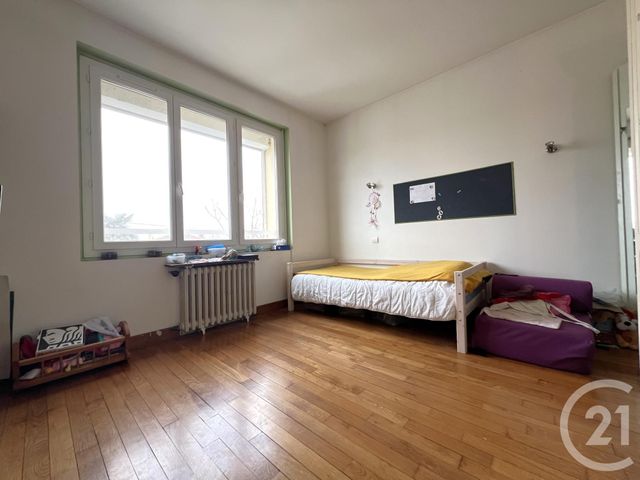 Maison à vendre - 5 pièces - 106 m2 - Albi - 81 - MIDI-PYRENEES