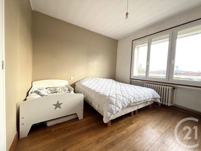 Maison à vendre - 5 pièces - 106 m2 - Albi - 81 - MIDI-PYRENEES