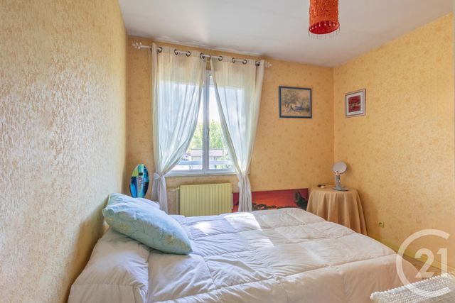 Maison à vendre - 6 pièces - 125 m2 - Albi - 81 - MIDI-PYRENEES