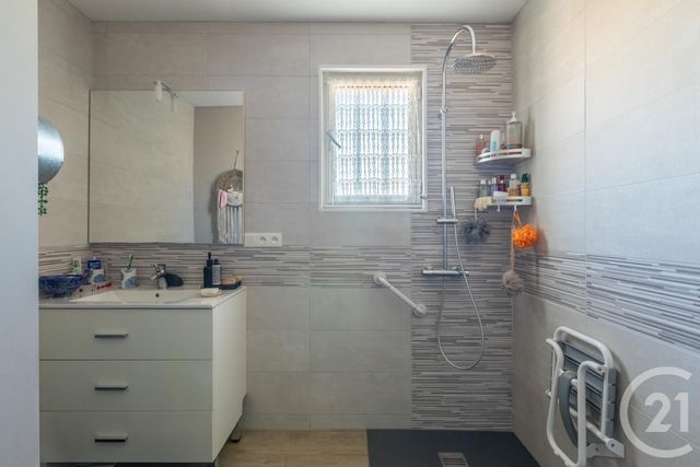 Maison à vendre - 6 pièces - 125 m2 - Albi - 81 - MIDI-PYRENEES