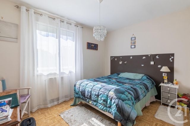 Maison à vendre - 6 pièces - 125 m2 - Albi - 81 - MIDI-PYRENEES