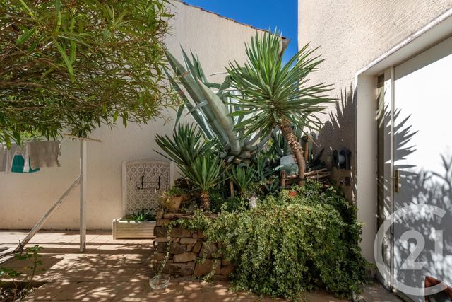 Maison à vendre - 6 pièces - 125 m2 - Albi - 81 - MIDI-PYRENEES