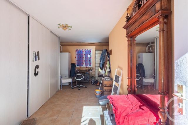 Maison à vendre - 6 pièces - 125 m2 - Albi - 81 - MIDI-PYRENEES