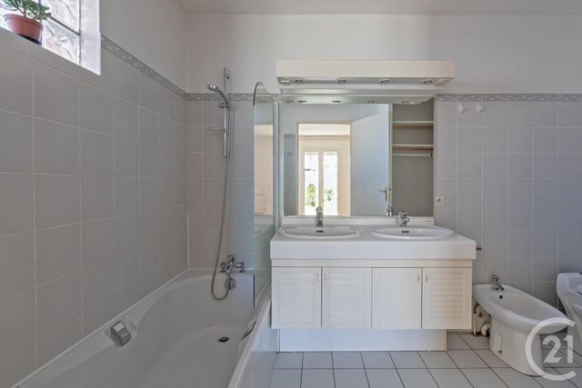 Maison à vendre - 4 pièces - 121 m2 - Albi - 81 - MIDI-PYRENEES