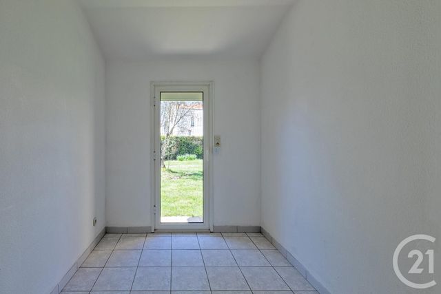 Maison à vendre - 4 pièces - 121 m2 - Albi - 81 - MIDI-PYRENEES